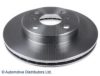BLUE PRINT ADT343232 Brake Disc